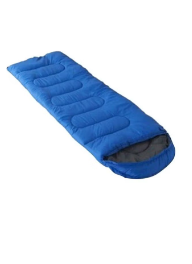 Outdoor Sleeping Bag 180x75x60cm